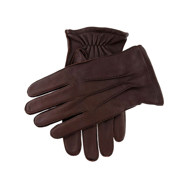 Dents Dilton Leather Gloves