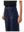 Part Two Tatianas Sequinned Trousers