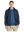 Timberland Water-Resistant Bomber Jacket