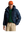 Polo Ralph Lauren Insulated Bomber Jacket