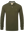 Schöffel St Ives Long Sleeve Polo Shirt for Men