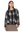Vocal 1 Checked Jacket
