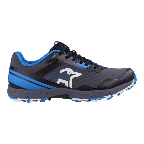 Kookaburra Pulse Hockey Astros