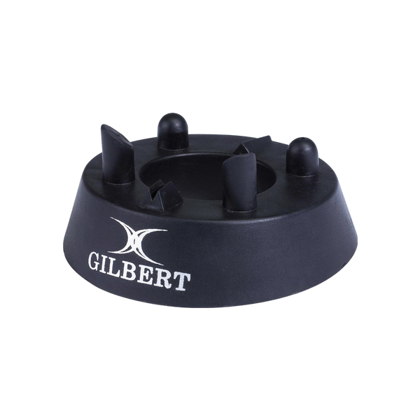 Gilbert Kicking Tee 450 Precision
