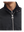 Barbour International Lutlaw Harrington Wax Jacket