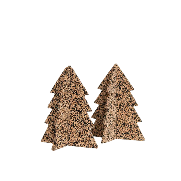 Liga Dash Pop A Cork Two Trees - 3D Models
