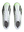 Adidas X Crazyfast.4 Turf Astro Football Boots