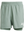 Adidas OTR B 2in1 Shorts M