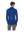 Ronhill Mens Tech Reflect 1/2 Zip Top