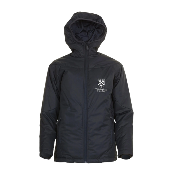 Framlingham College Subs Coat