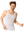 Sloggi Basic Vest
