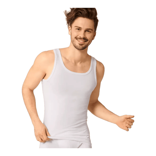 Sloggi Basic Vest