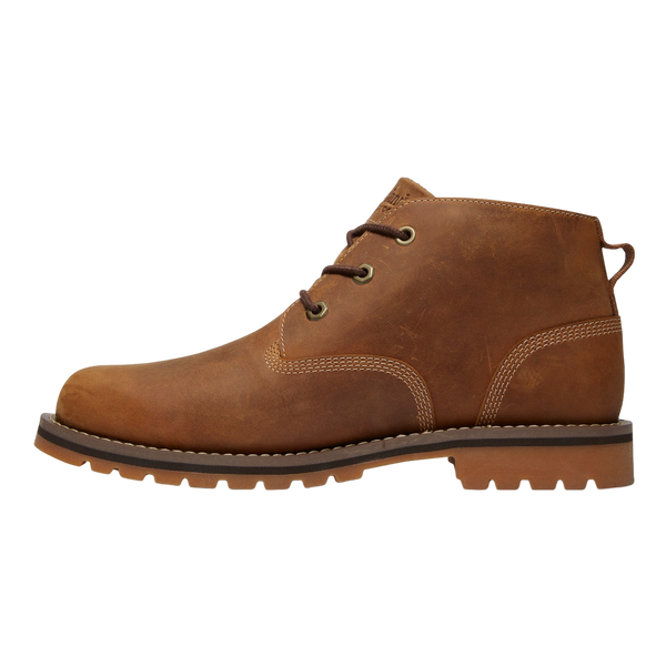 Timberland Larchmont 2 Lace Up Boots