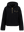 Barbour International Lola Fleece Hoodie