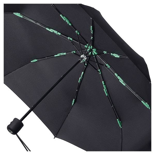 Fulton Umbrellas Hurricane