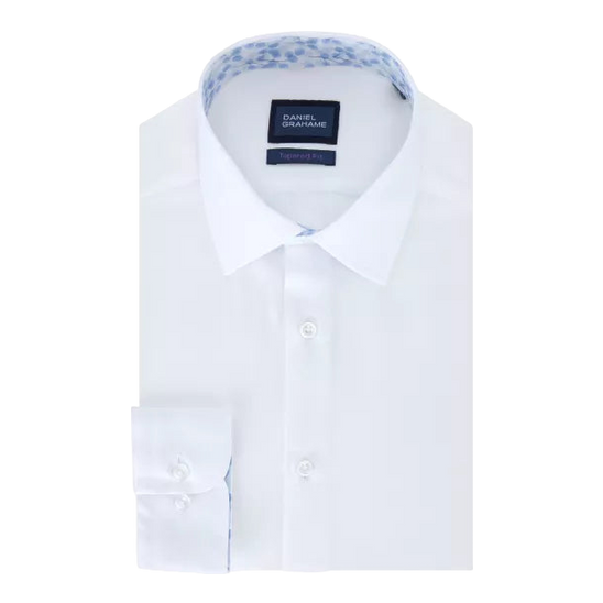 Daniel Grahame Shirt