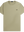 Fred Perry Crew Neck T-Shirt