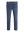 Levi's 511 Slim Jeans