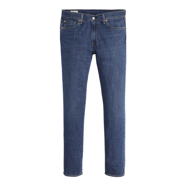 Levi's 511 Slim Jeans