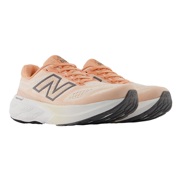 New Balance 880 V15 Trainers Women's