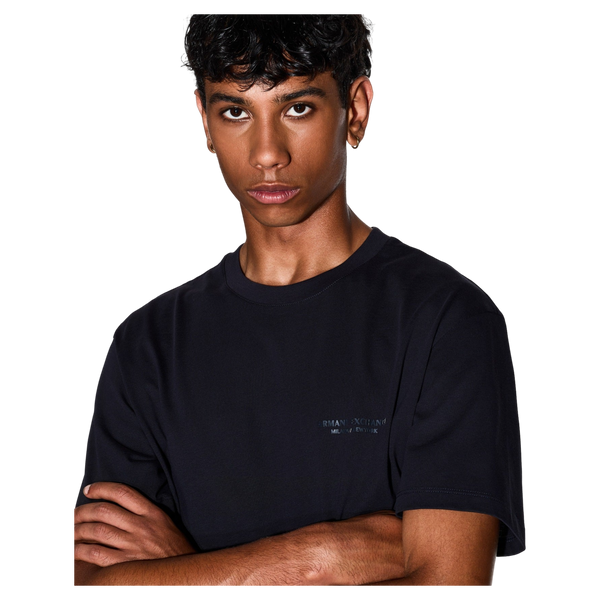 Armani Exchange T-shirt