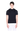 Armani Exchange Short Sleeve Knitted T-shirt