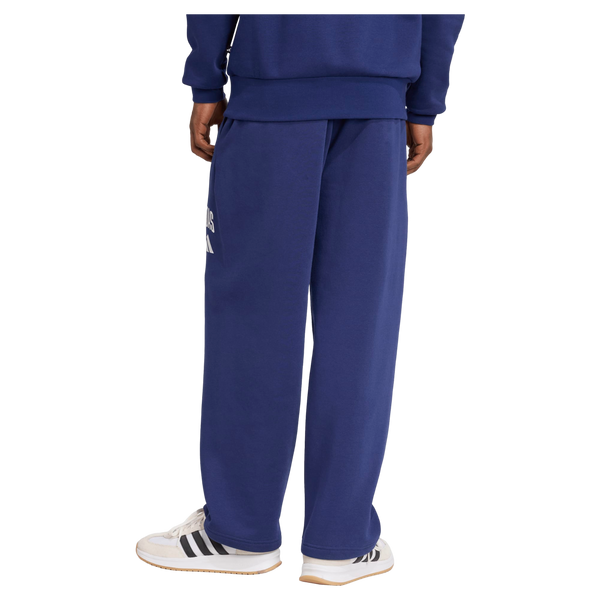 Adidas Collegiate Pant