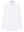 Seidensticker Long Sleeve Slim Fit Shirt With Trim