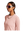 Craft Adv Essence Long Sleeve Tee