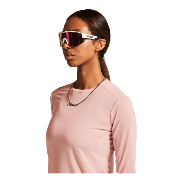 Craft Adv Essence Long Sleeve Tee