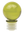 Here's How The Moony Glass Bottle Stopper