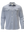 Wear London Roman Jersey Overshirt