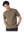 Oliver Sweeney Palmela T-shirt