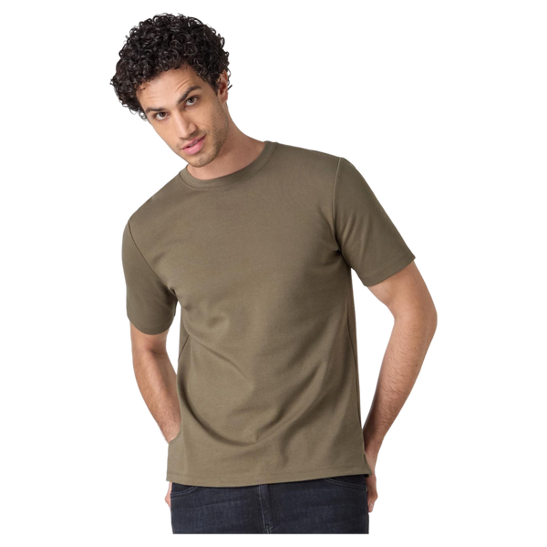 Oliver Sweeney Palmela T-shirt