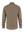 A Fish Named Fred Brushed Twill Long Sleeve Shirt
