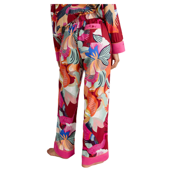 White Stuff Nina pyjama Bottoms