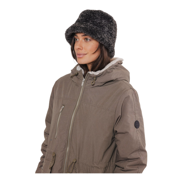 Rino & Pelle Kiro Teddy Hat