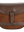 Dubarry Clara Bag