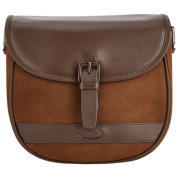 Dubarry Clara Bag