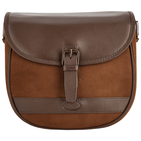 Dubarry Clara Bag for Women