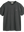 GANT Shield Short Sleeve T-Shirt