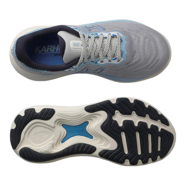 Karhu Ikoni 3.5 Trainers W