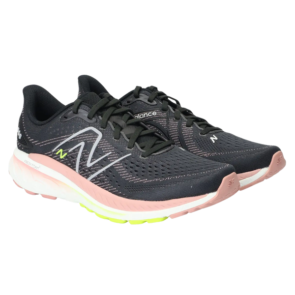 New Balance 860 v13 Running Shoes for Women