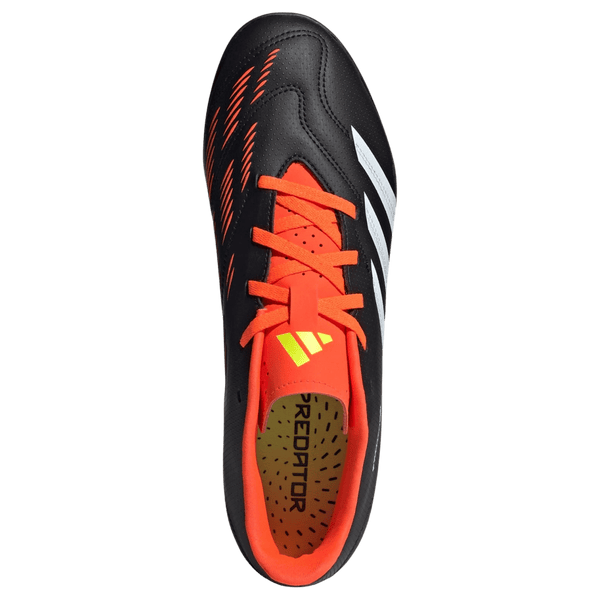 Adidas Predator Club Astro/Turf Football Boots for Men