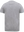 Duke Trafford Multi Bike T-Shirt