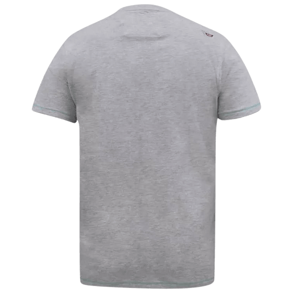 Duke Trafford Multi Bike T-Shirt