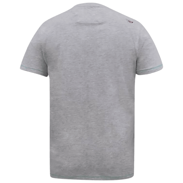 Duke Trafford Multi Bike T-Shirt for Men