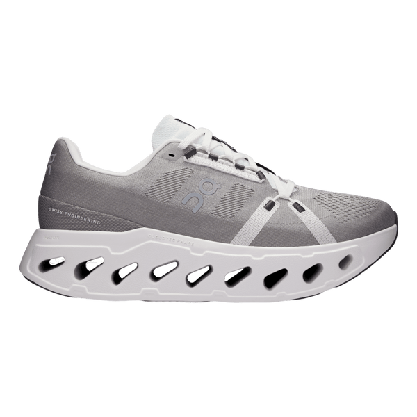 ON Cloudeclipse Running Shoes