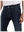 Replay Grover Hyperflex Jeans