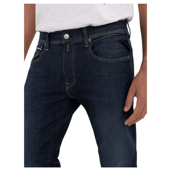 Replay Grover Hyperflex Jeans